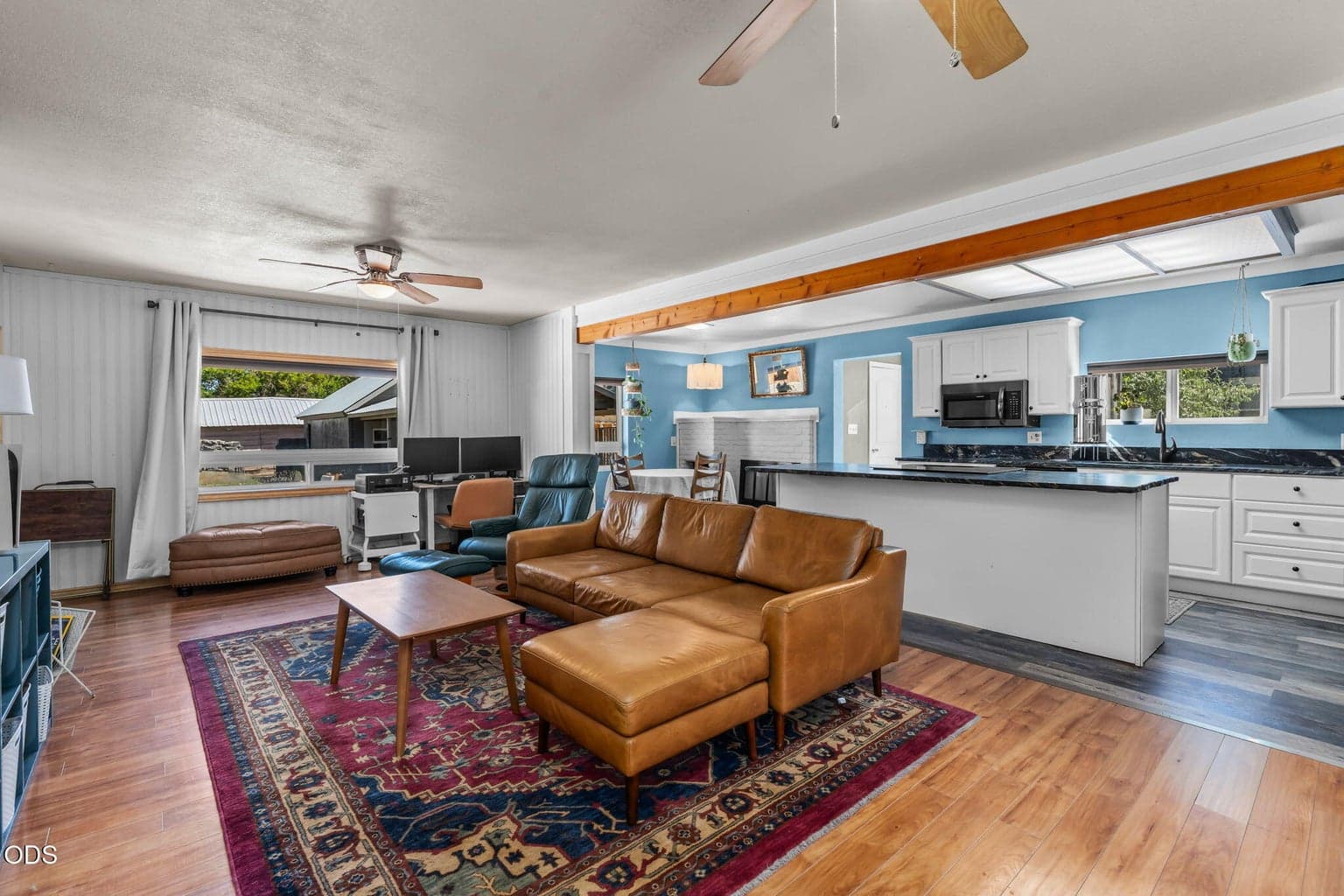 Photo of 267 5th Street 5 of 31
