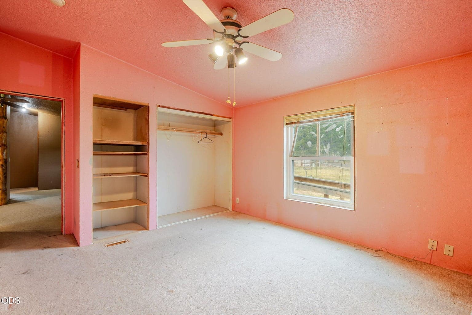 Photo of 145309 Gait Court 10 of 20
