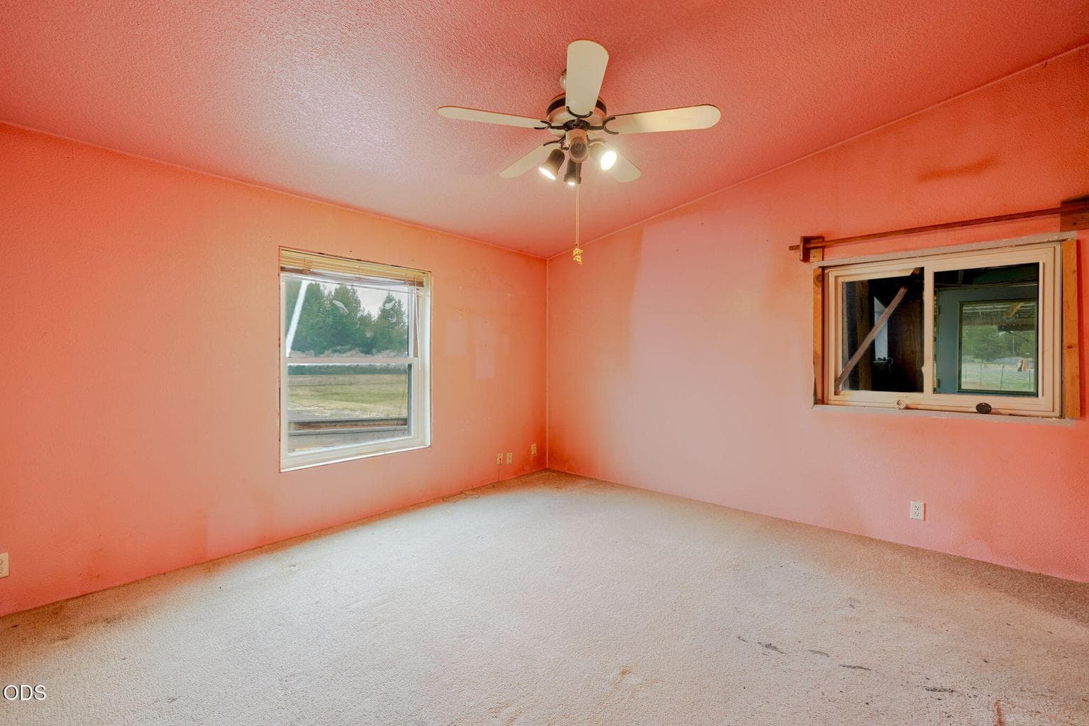 Photo of 145309 Gait Court 17 of 20