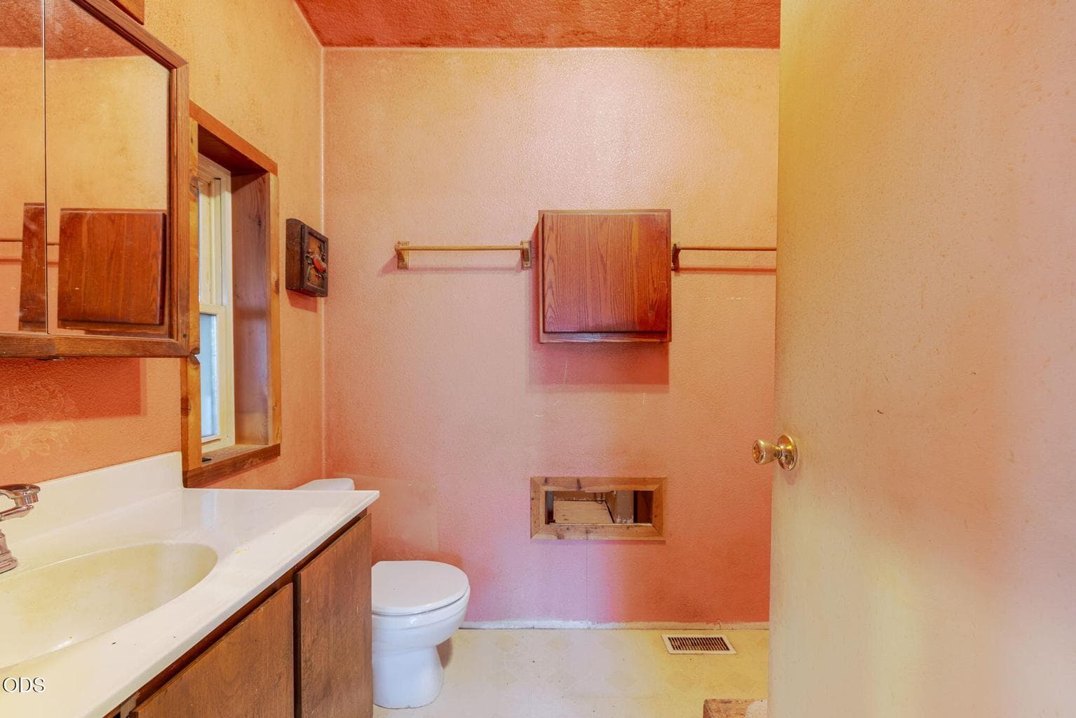 Photo of 145309 Gait Court 14 of 20