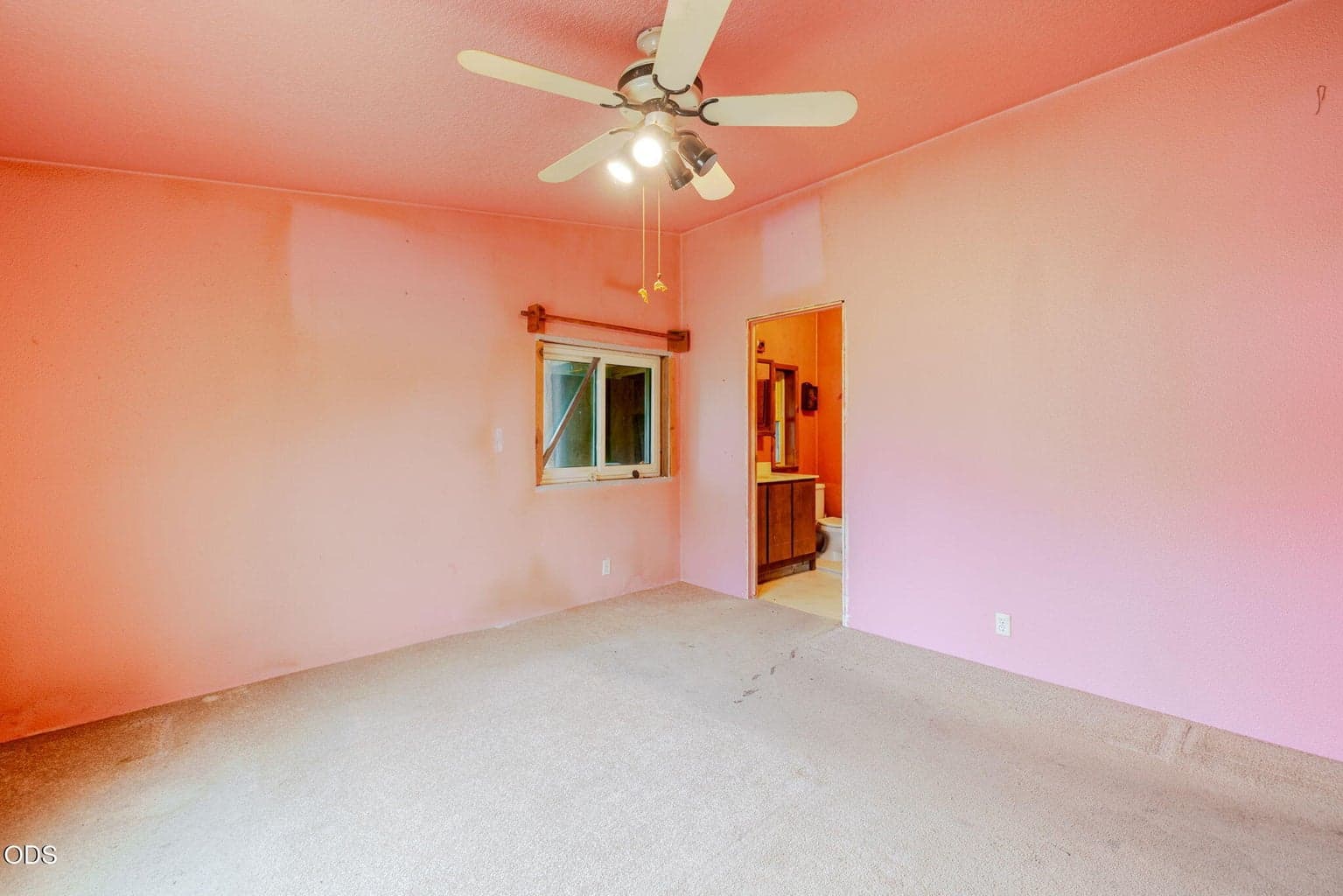 Photo of 145309 Gait Court 16 of 20