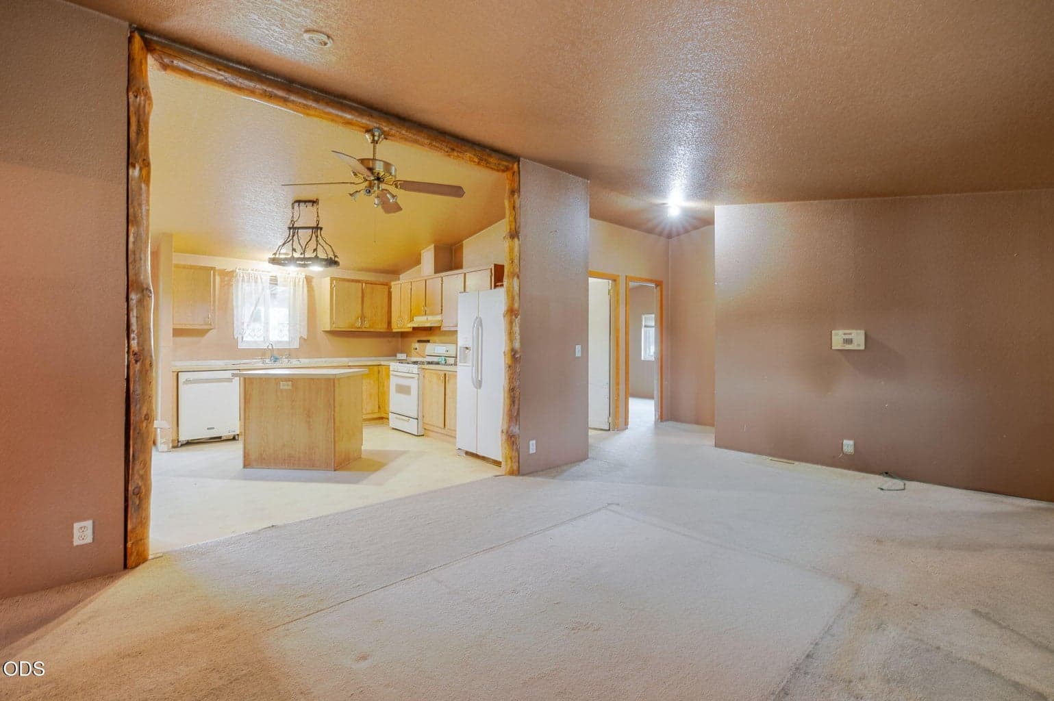 Photo of 145309 Gait Court 7 of 20