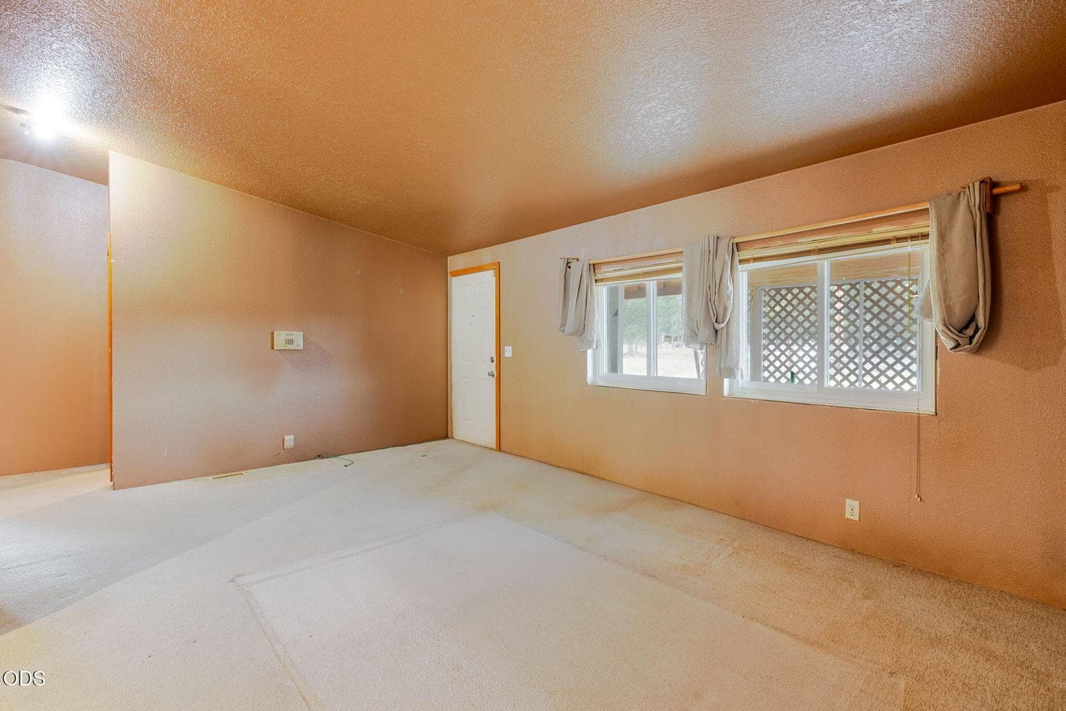 Photo of 145309 Gait Court 6 of 20