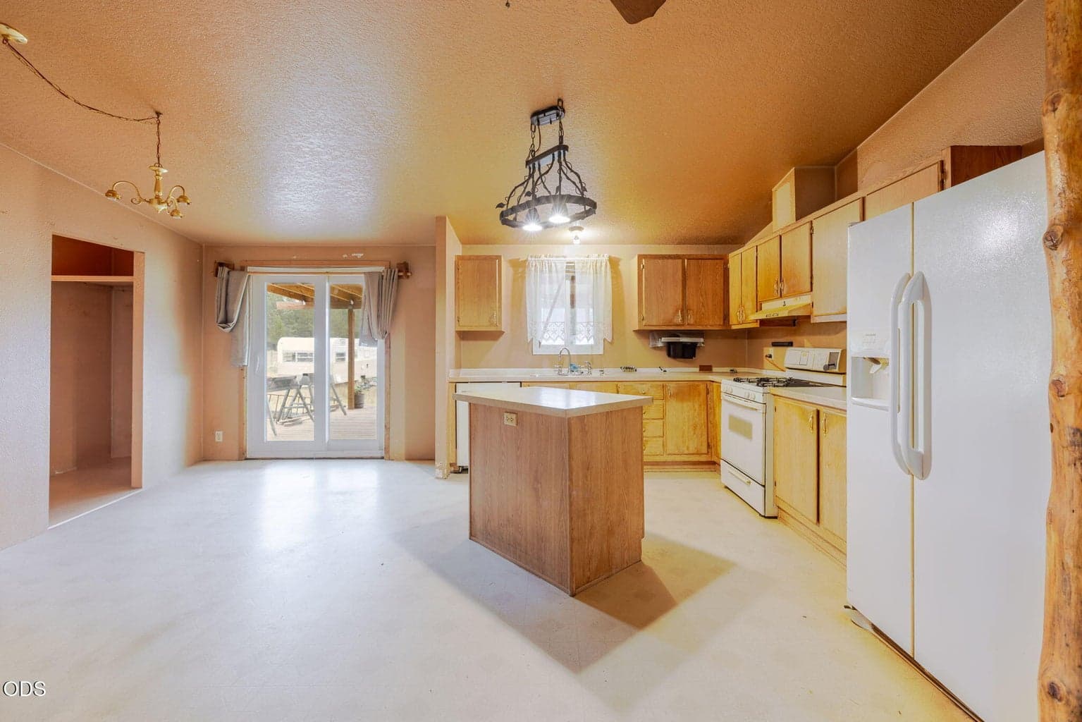 Photo of 145309 Gait Court 5 of 31