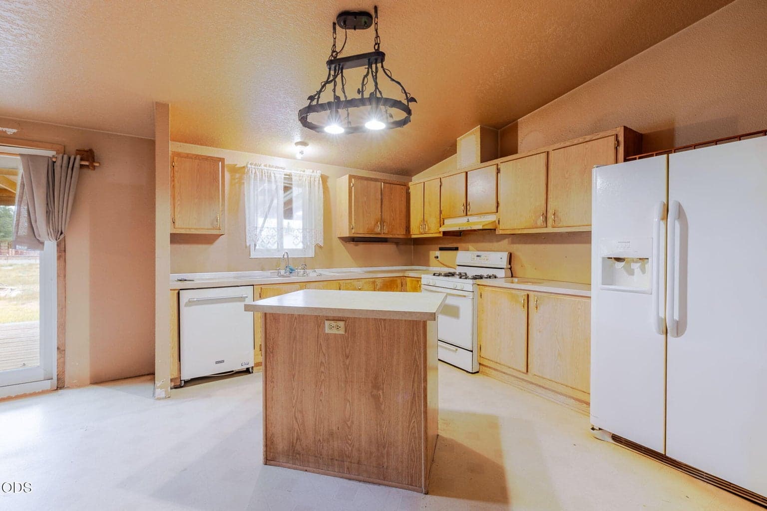 Photo of 145309 Gait Court 3 of 31