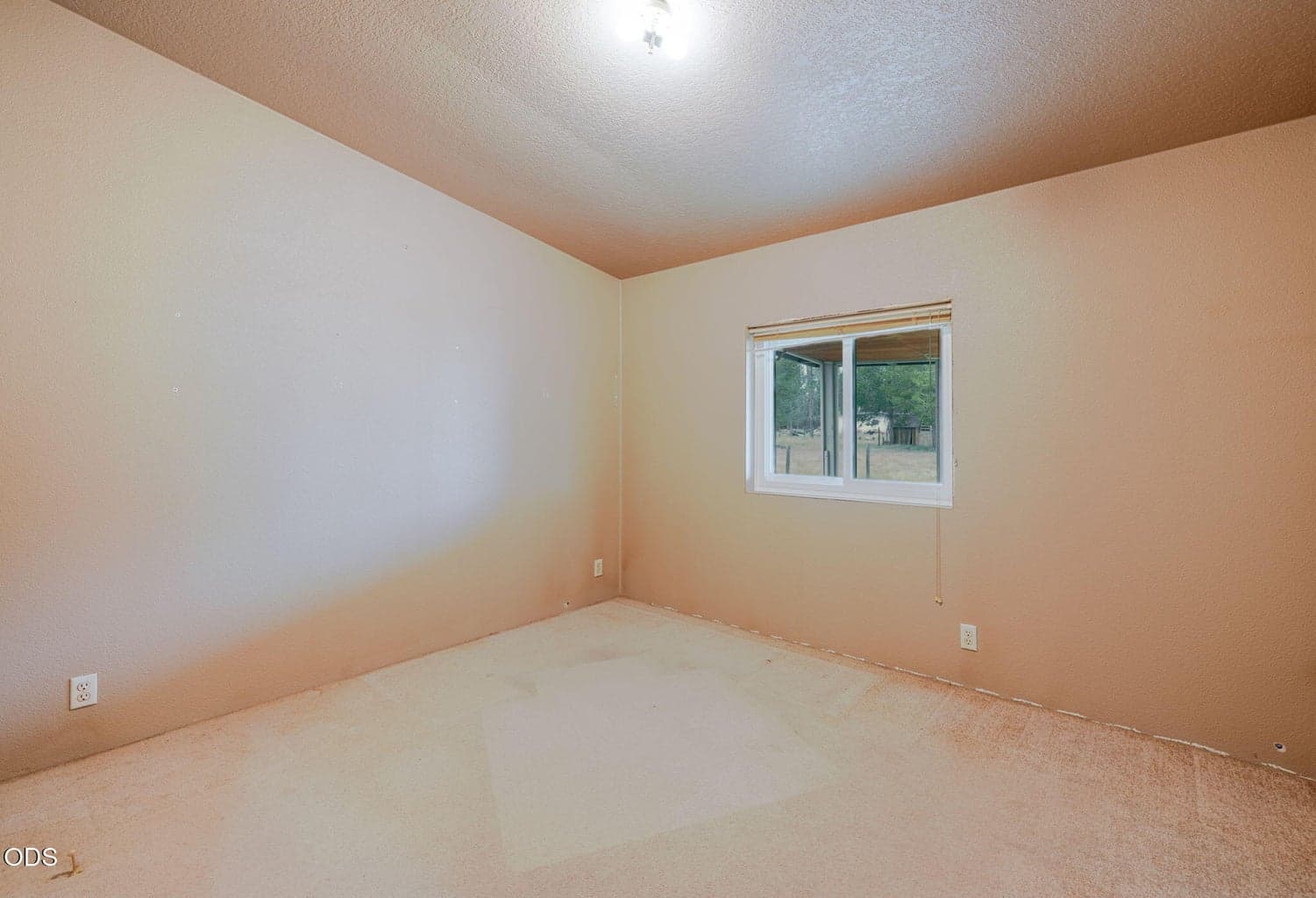 Photo of 145309 Gait Court 18 of 20