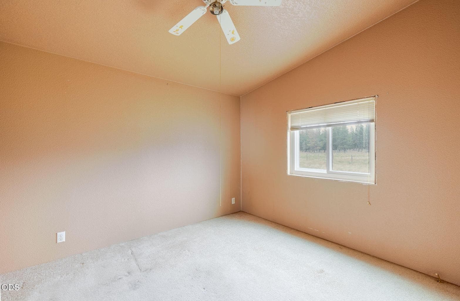 Photo of 145309 Gait Court 13 of 20