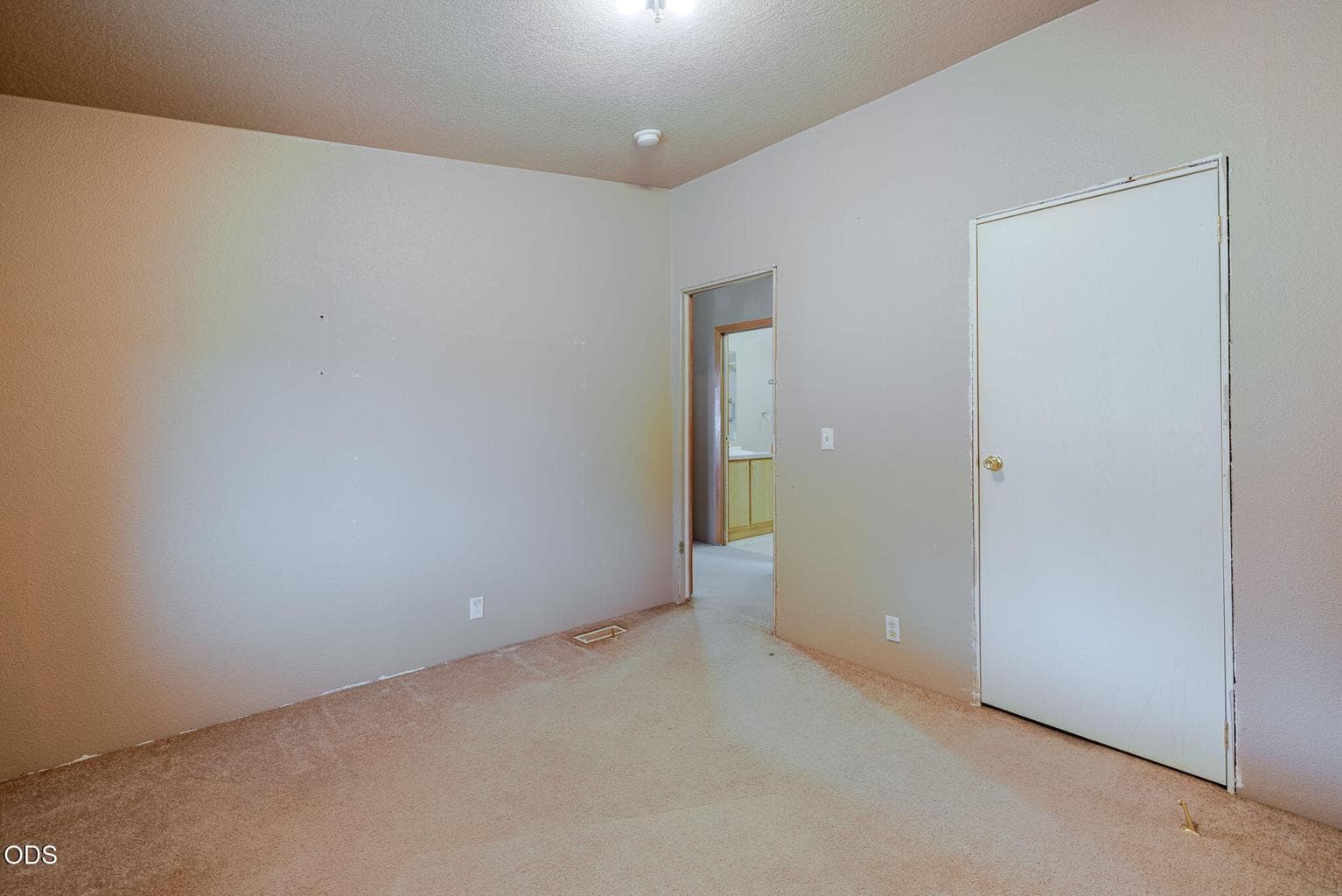 Photo of 145309 Gait Court 19 of 20
