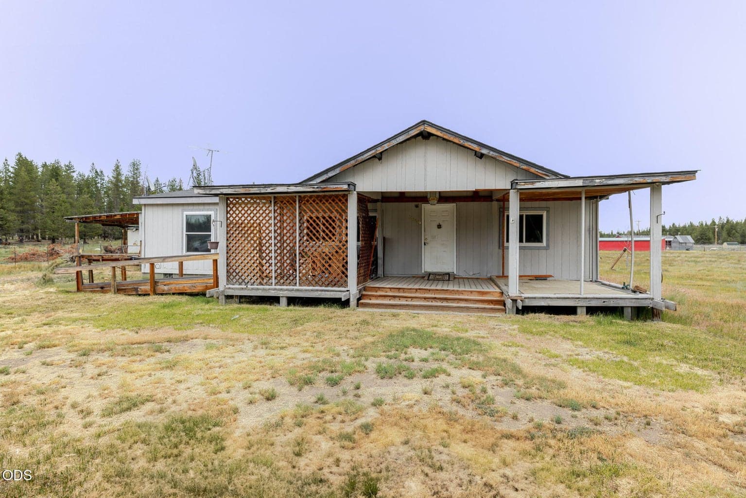 Photo of 145309 Gait Court 2 of 31