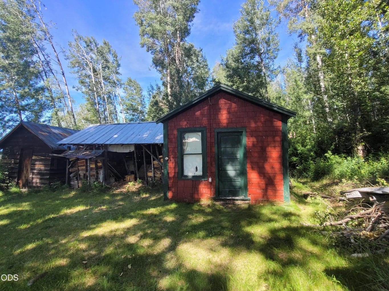 Photo of 52780 Hwy 62 4 of 19
