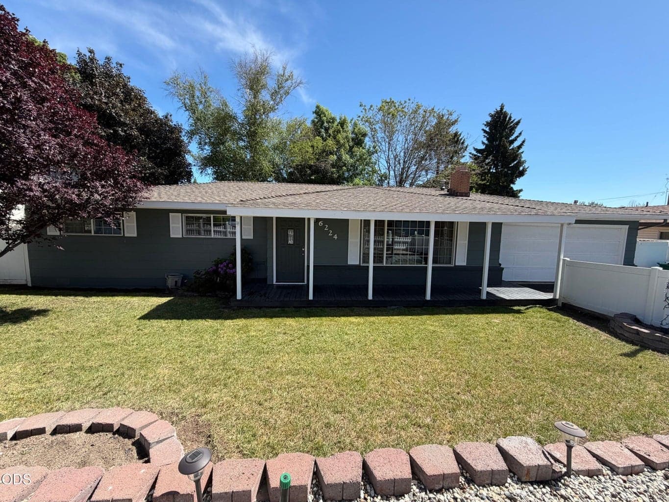 Photo of 6224 Winema 1 of 6
