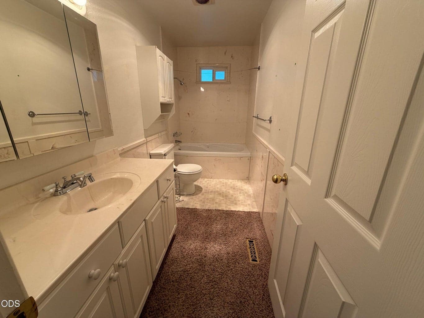 Photo of 6224 Winema 5 of 6