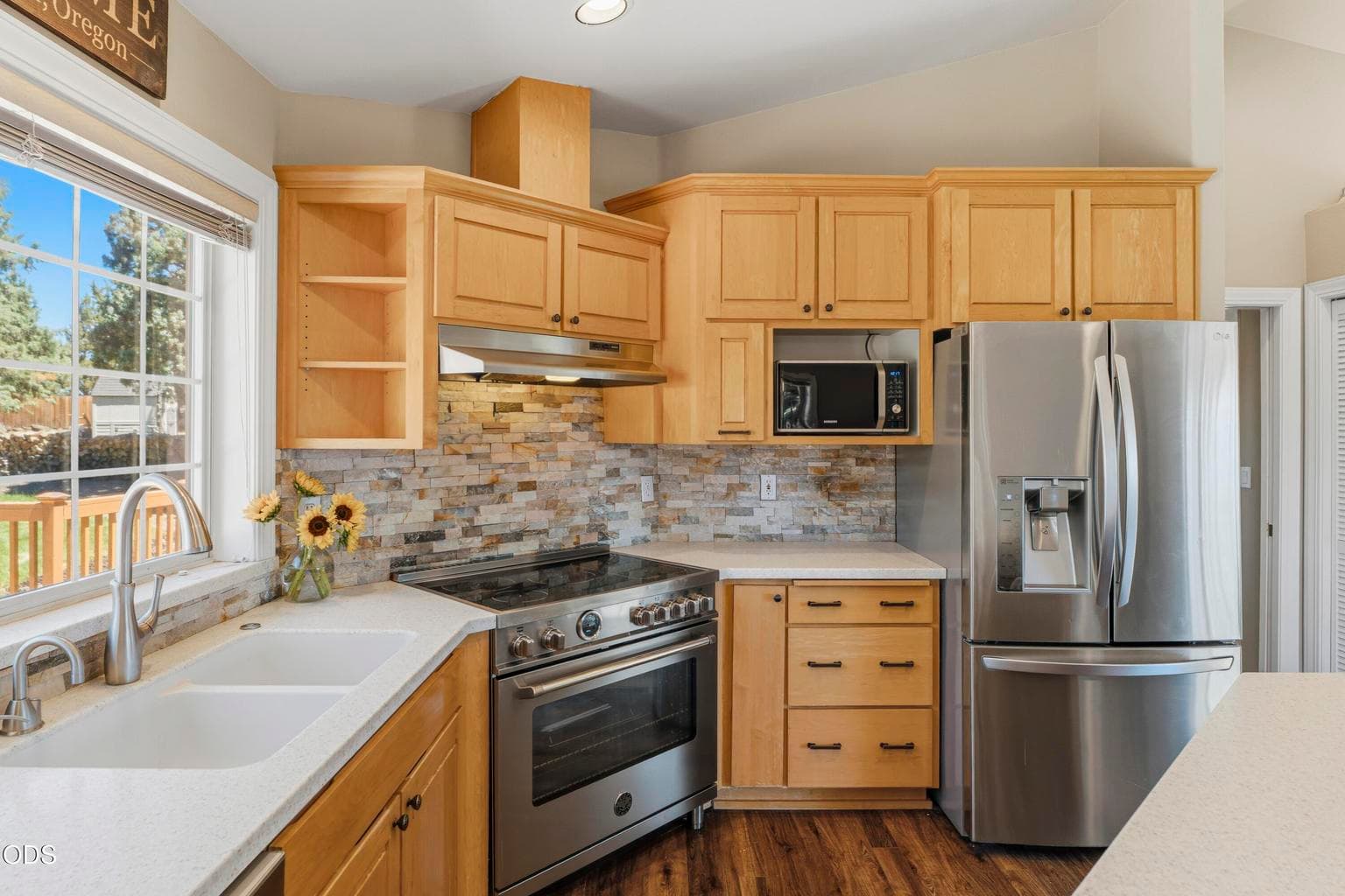 Photo of 64736 Alcor Place 2 of 65
