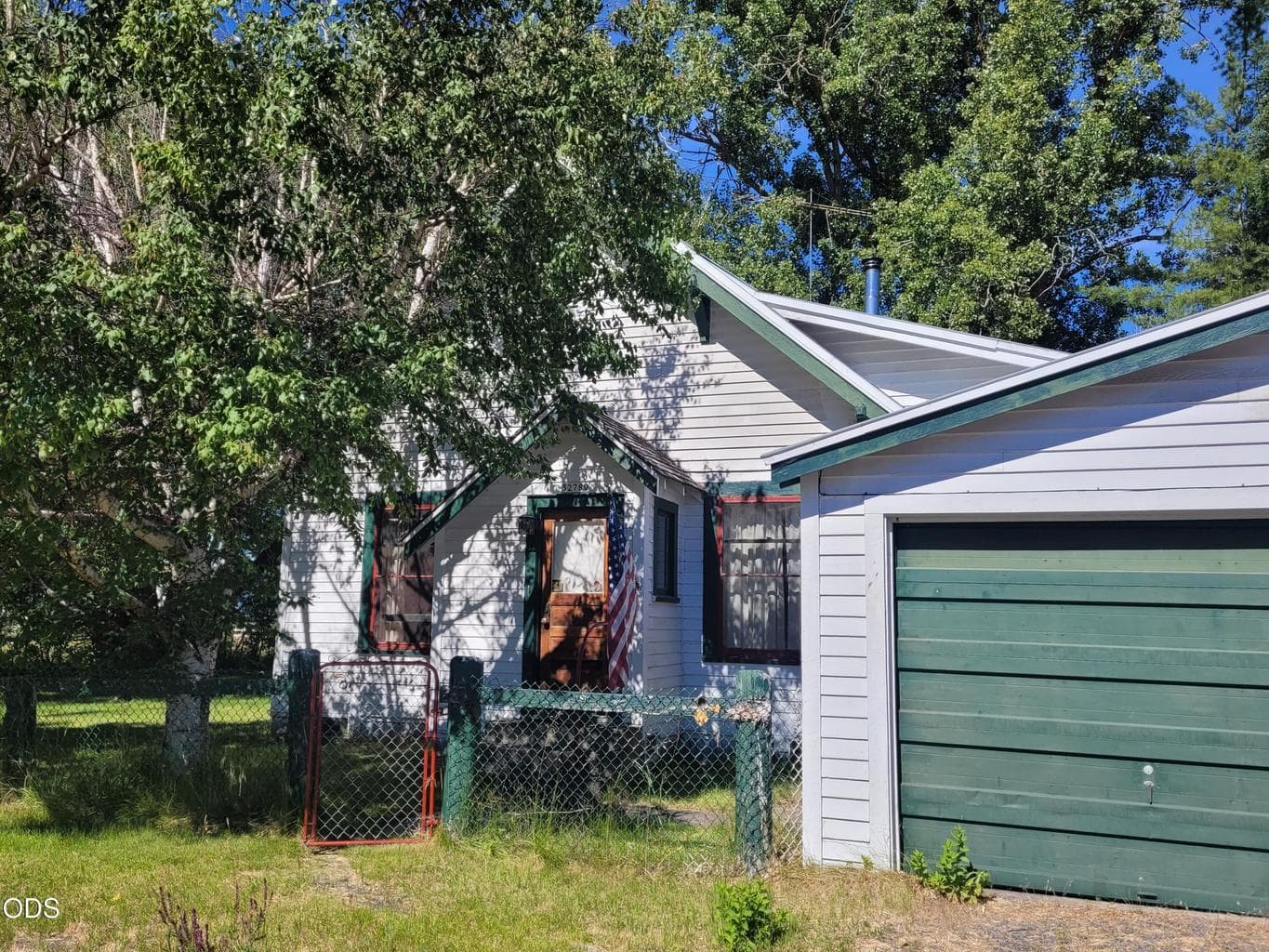 Photo of 52780 Hwy 62 1 of 19