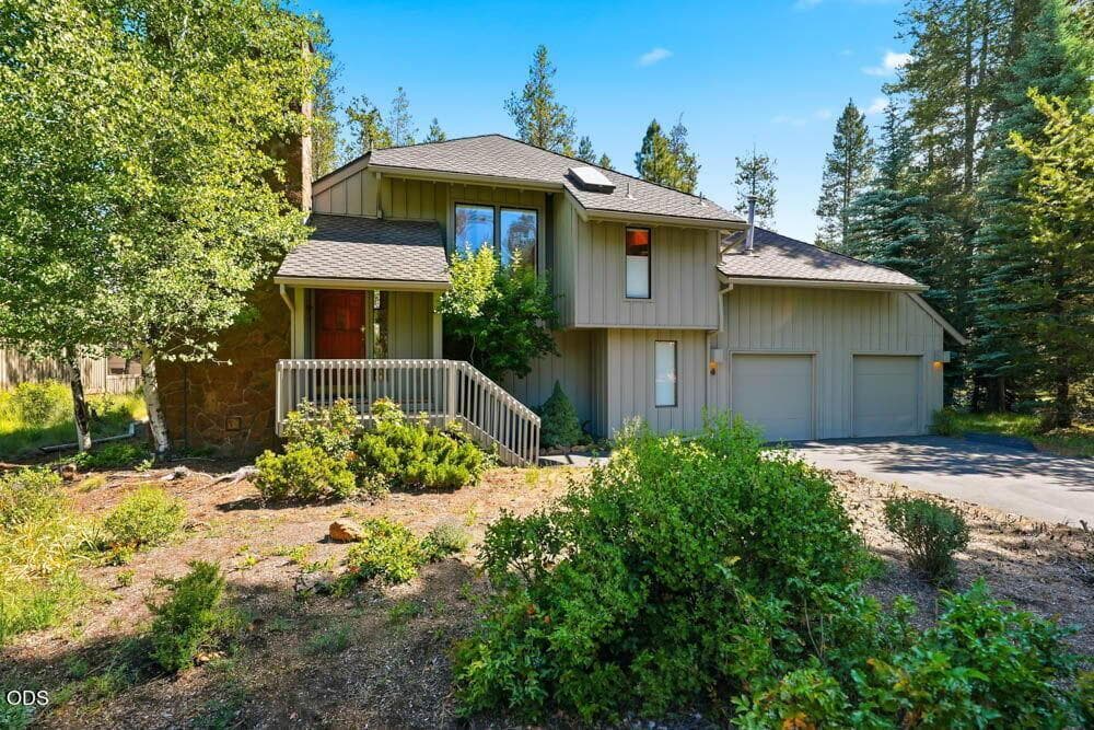 Photo of 57715 Poplar 2 of 52