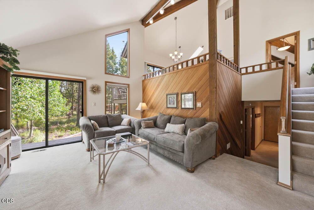 Photo of 57715 Poplar 3 of 52