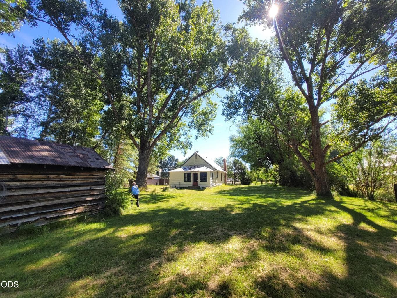 Photo of 52780 Hwy 62 5 of 19