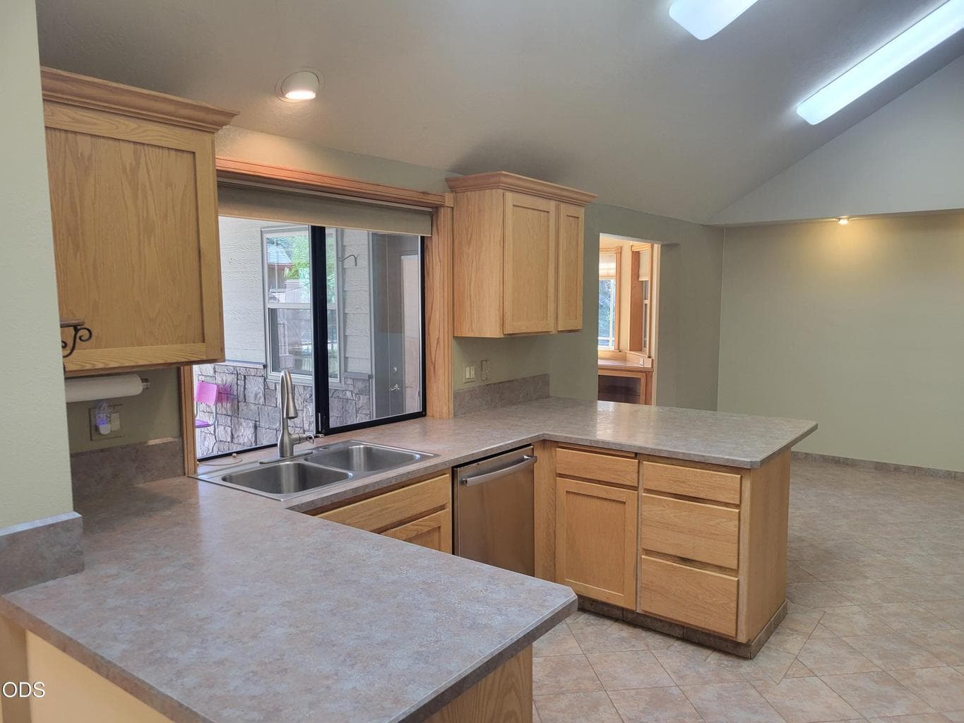 Photo of 21140 Wilderness Way 20 of 100