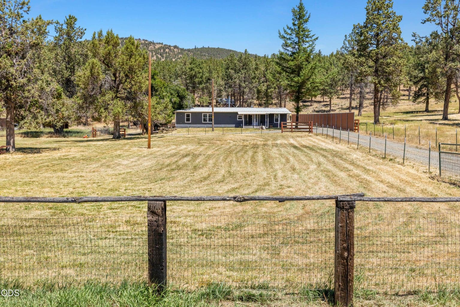 Photo of 19223 Poe Valley 1 of 56