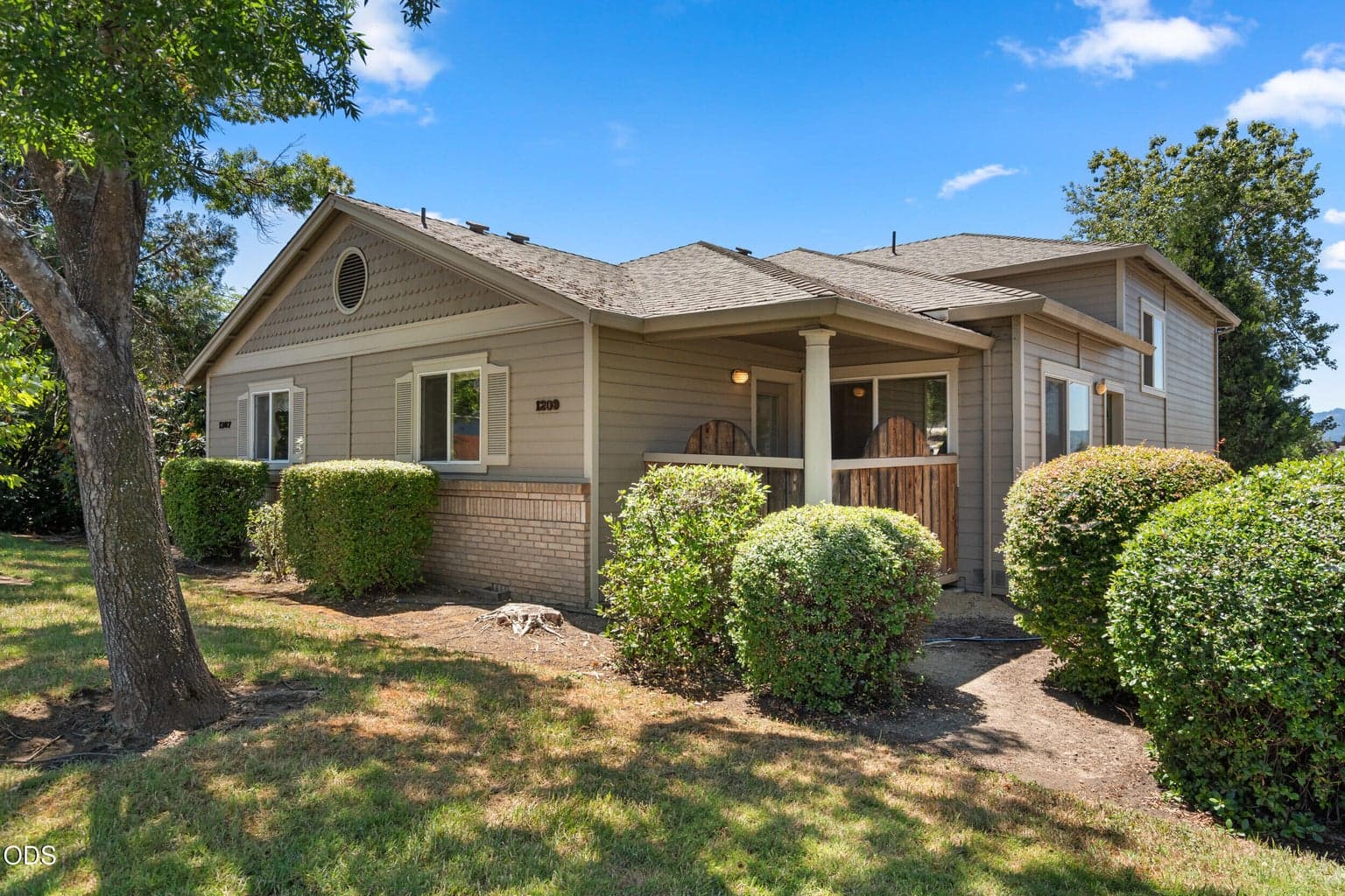 Photo of 1207 Springbrook 1 of 25