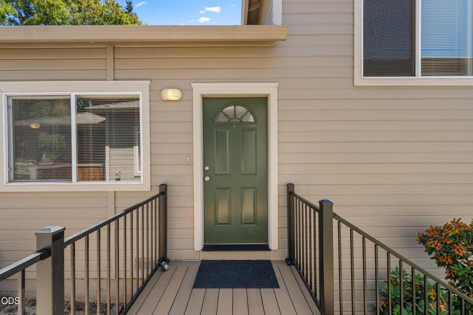 Photo of 1207 Springbrook 5 of 25
