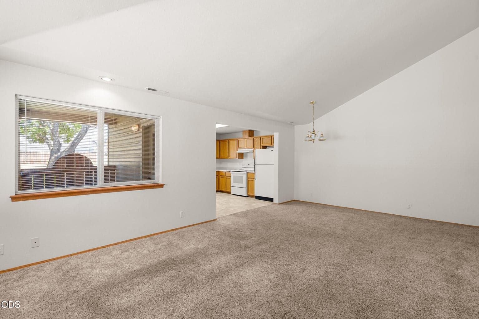 Photo of 1207 Springbrook Road 5 of 24