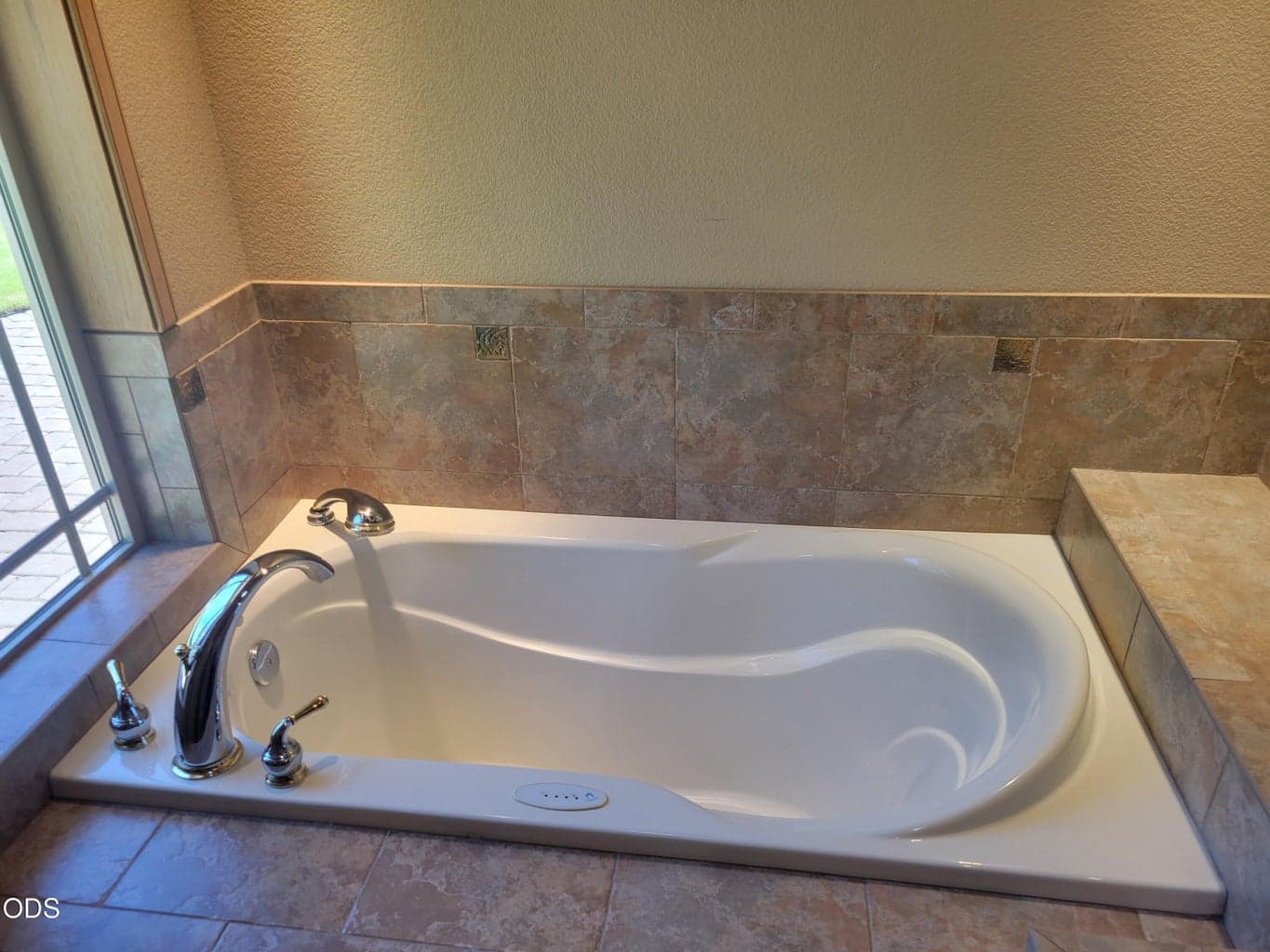 Photo of 21140 Wilderness Way 35 of 100