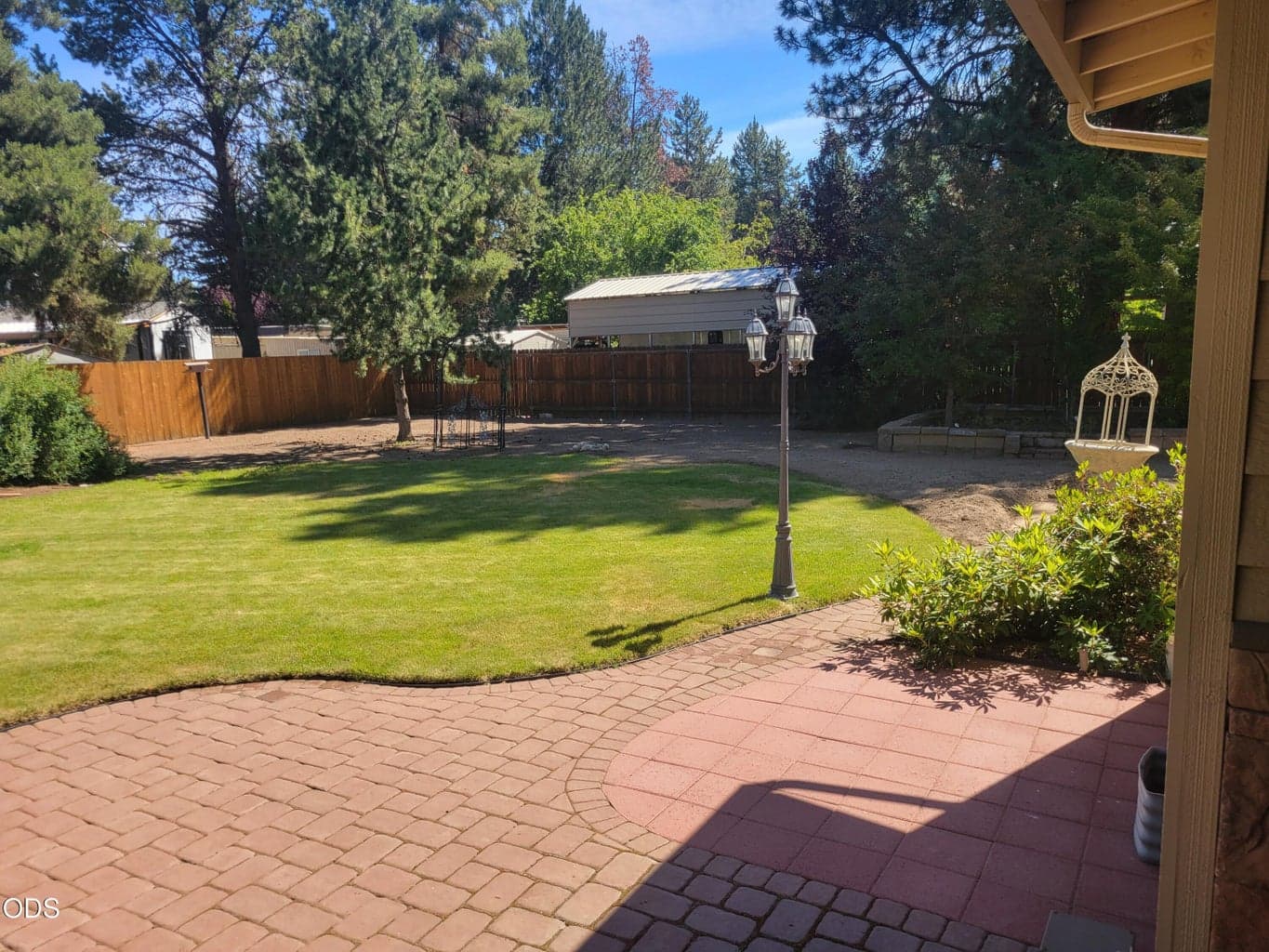 Photo of 21140 Wilderness Way 56 of 100