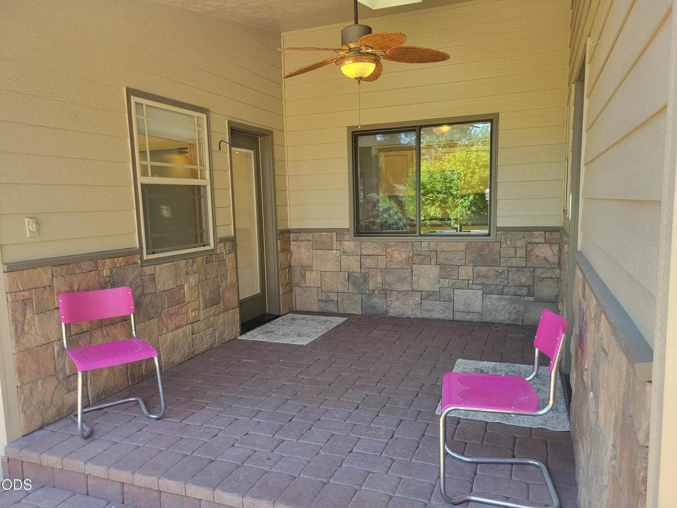 Photo of 21140 Wilderness Way 55 of 100