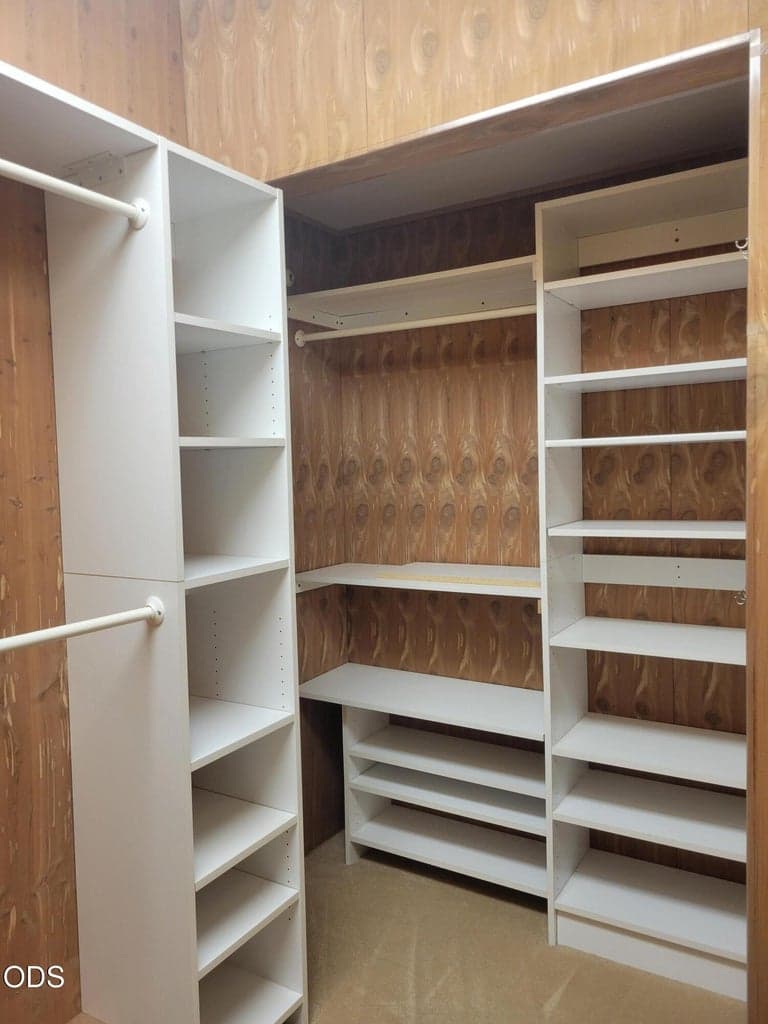 Photo of 21140 Wilderness Way 38 of 100