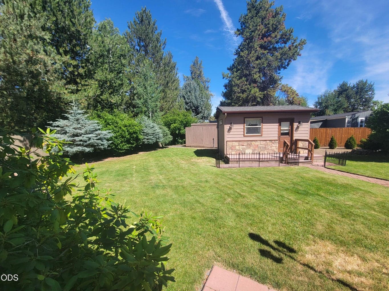 Photo of 21140 Wilderness Way 59 of 100