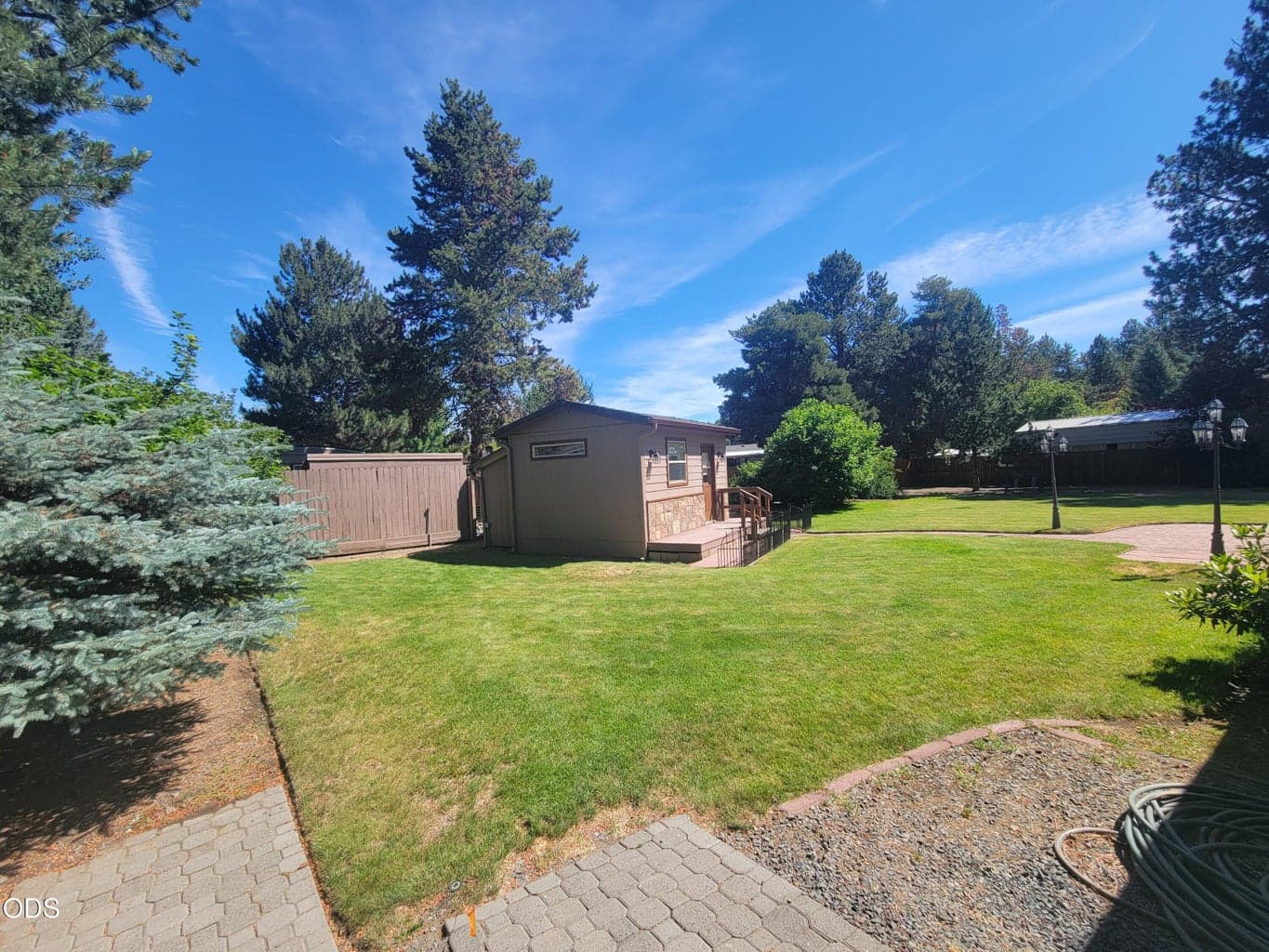 Photo of 21140 Wilderness Way 78 of 100