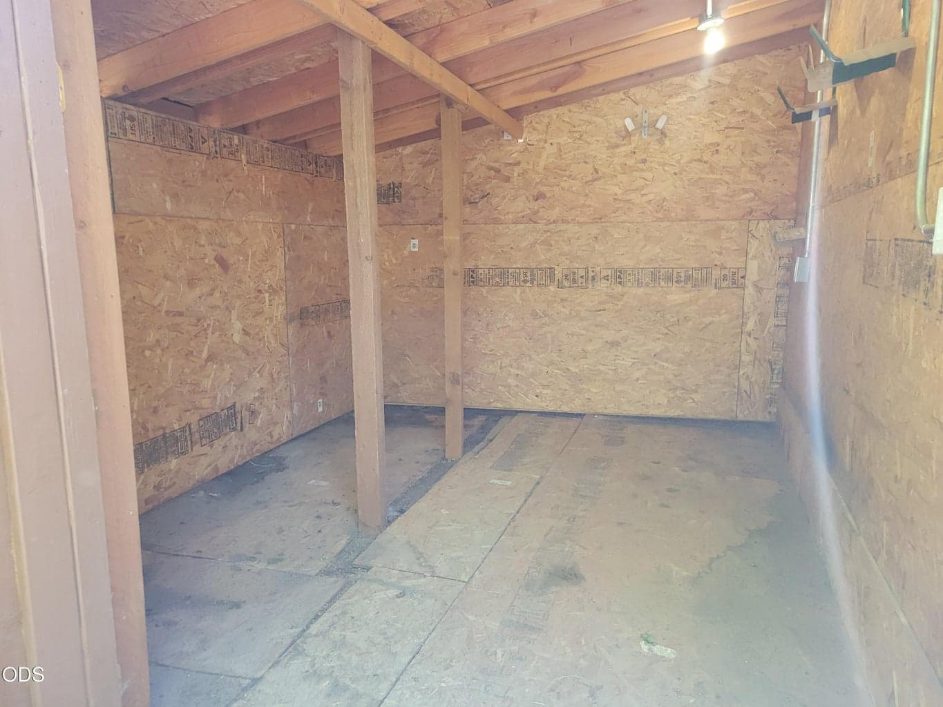 Photo of 21140 Wilderness Way 80 of 100