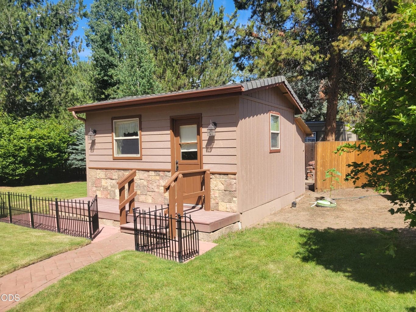 Photo of 21140 Wilderness Way 64 of 100
