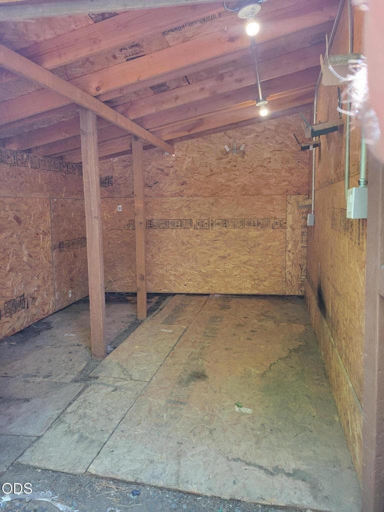 Photo of 21140 Wilderness Way 79 of 100
