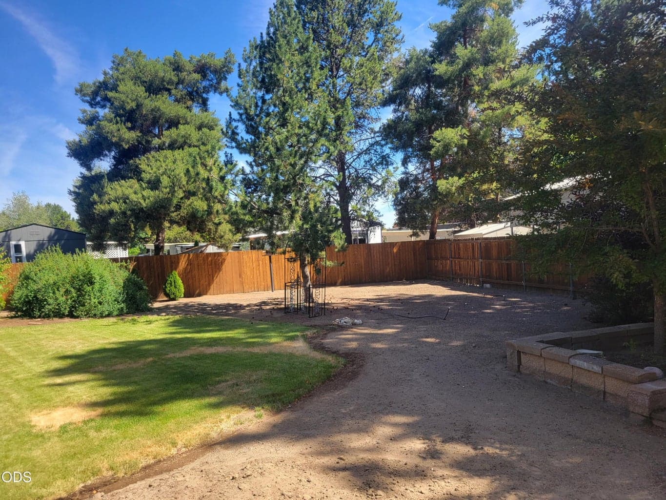 Photo of 21140 Wilderness Way 77 of 100