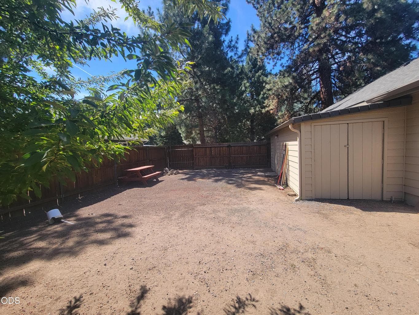 Photo of 21140 Wilderness Way 73 of 100