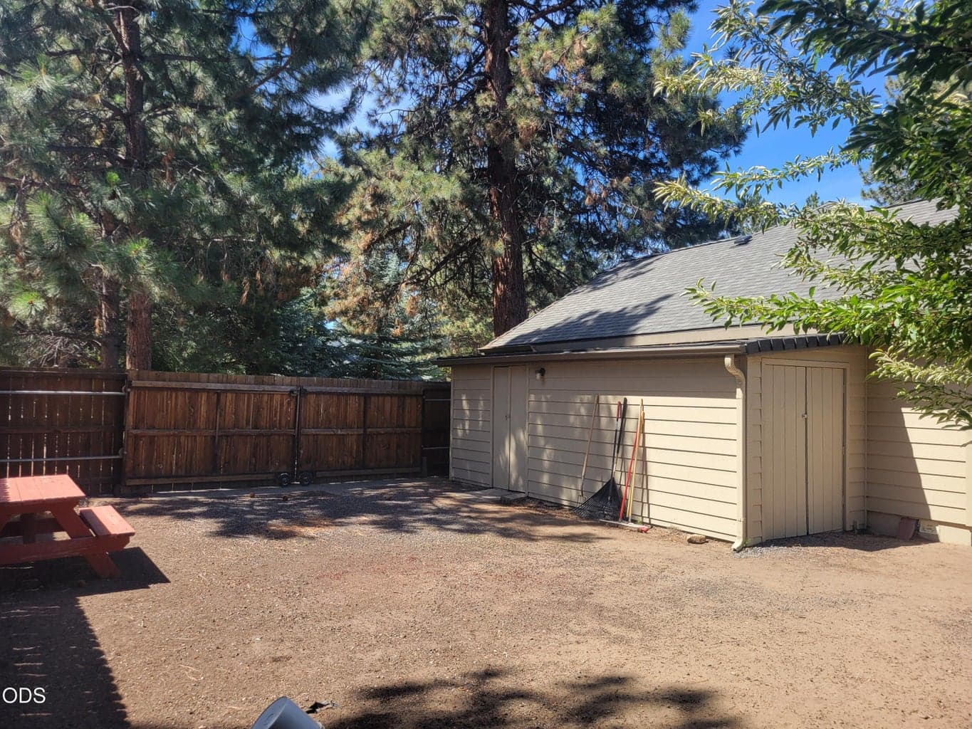 Photo of 21140 Wilderness Way 75 of 100