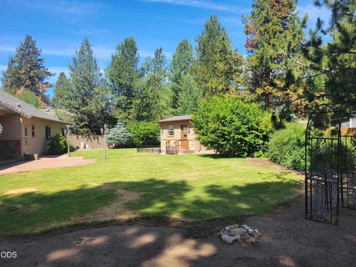 Photo of 21140 Wilderness Way 71 of 100