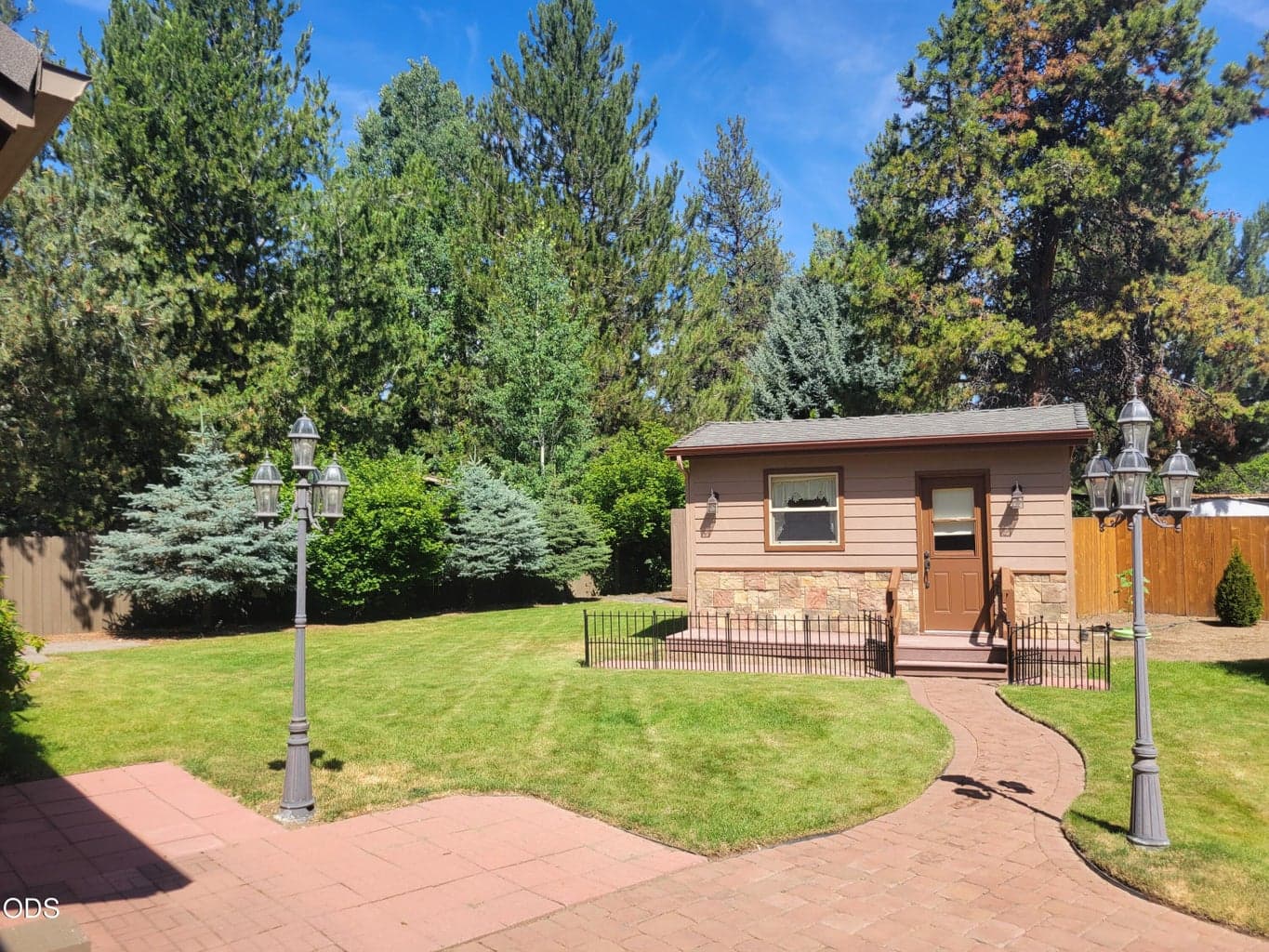 Photo of 21140 Wilderness Way 57 of 100
