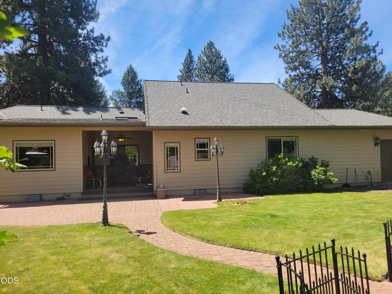 Photo of 21140 Wilderness Way 70 of 100