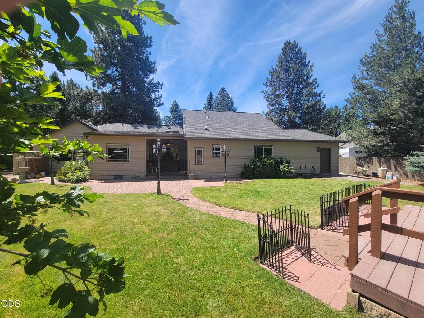 Photo of 21140 Wilderness Way 69 of 100