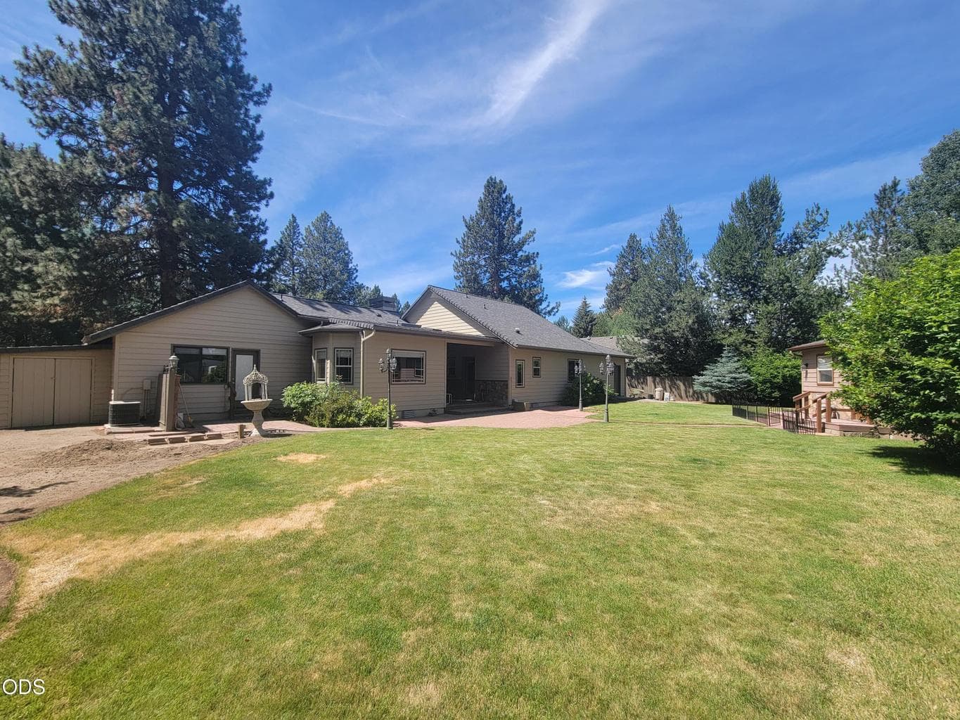 Photo of 21140 Wilderness Way 72 of 100