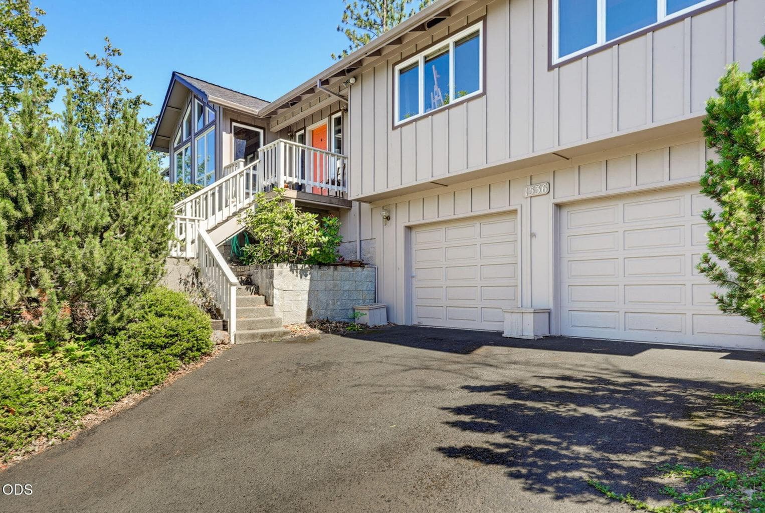 Photo of 1536 Pinecrest Terrace 3 of 51