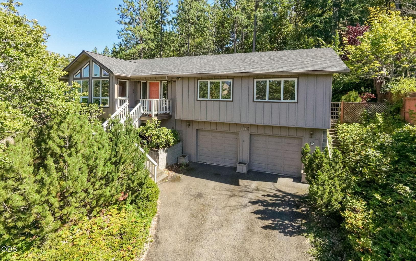 Photo of 1536 Pinecrest Terrace 2 of 51