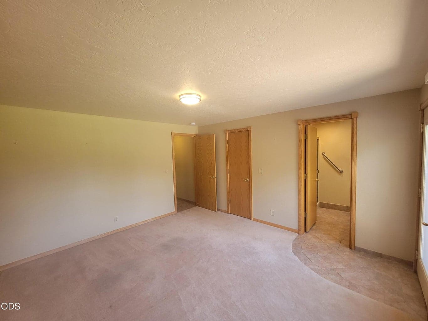 Photo of 21140 Wilderness Way 42 of 100