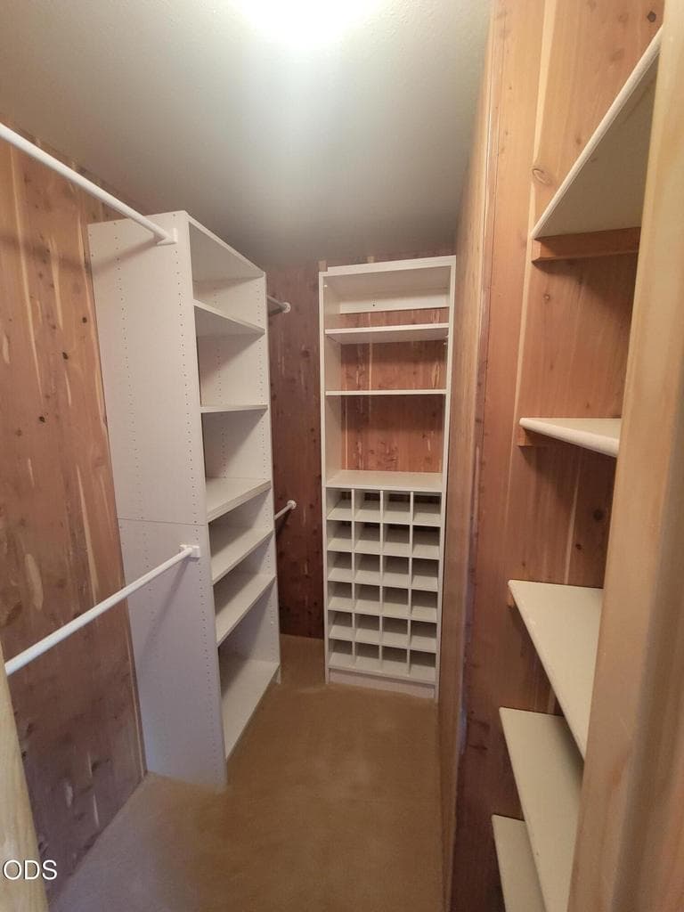 Photo of 21140 Wilderness Way 46 of 100