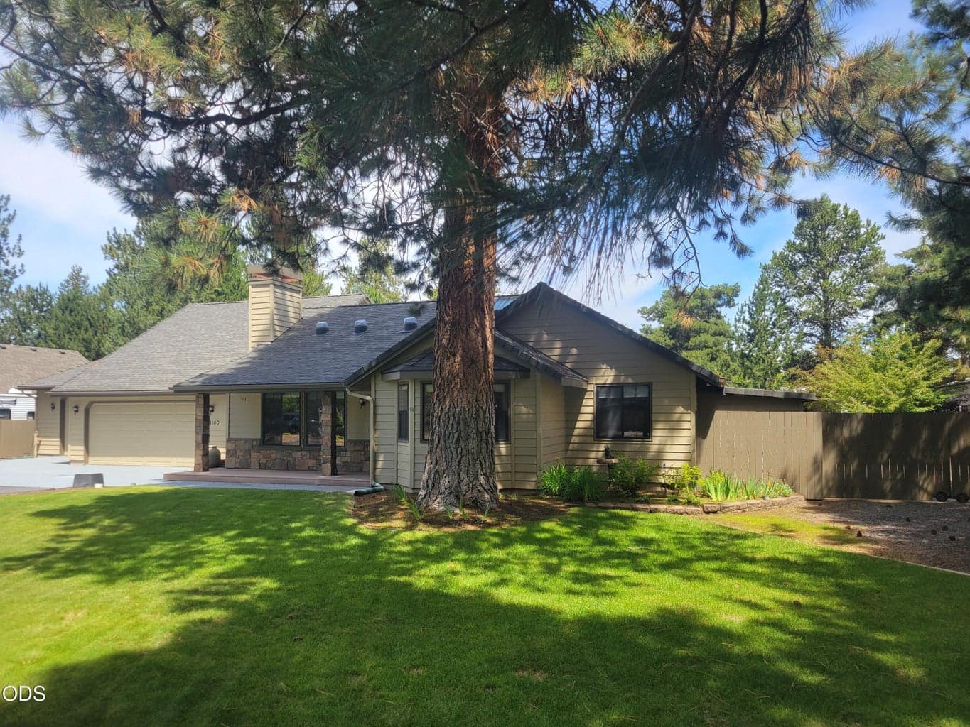 Photo of 21140 Wilderness 3 of 71