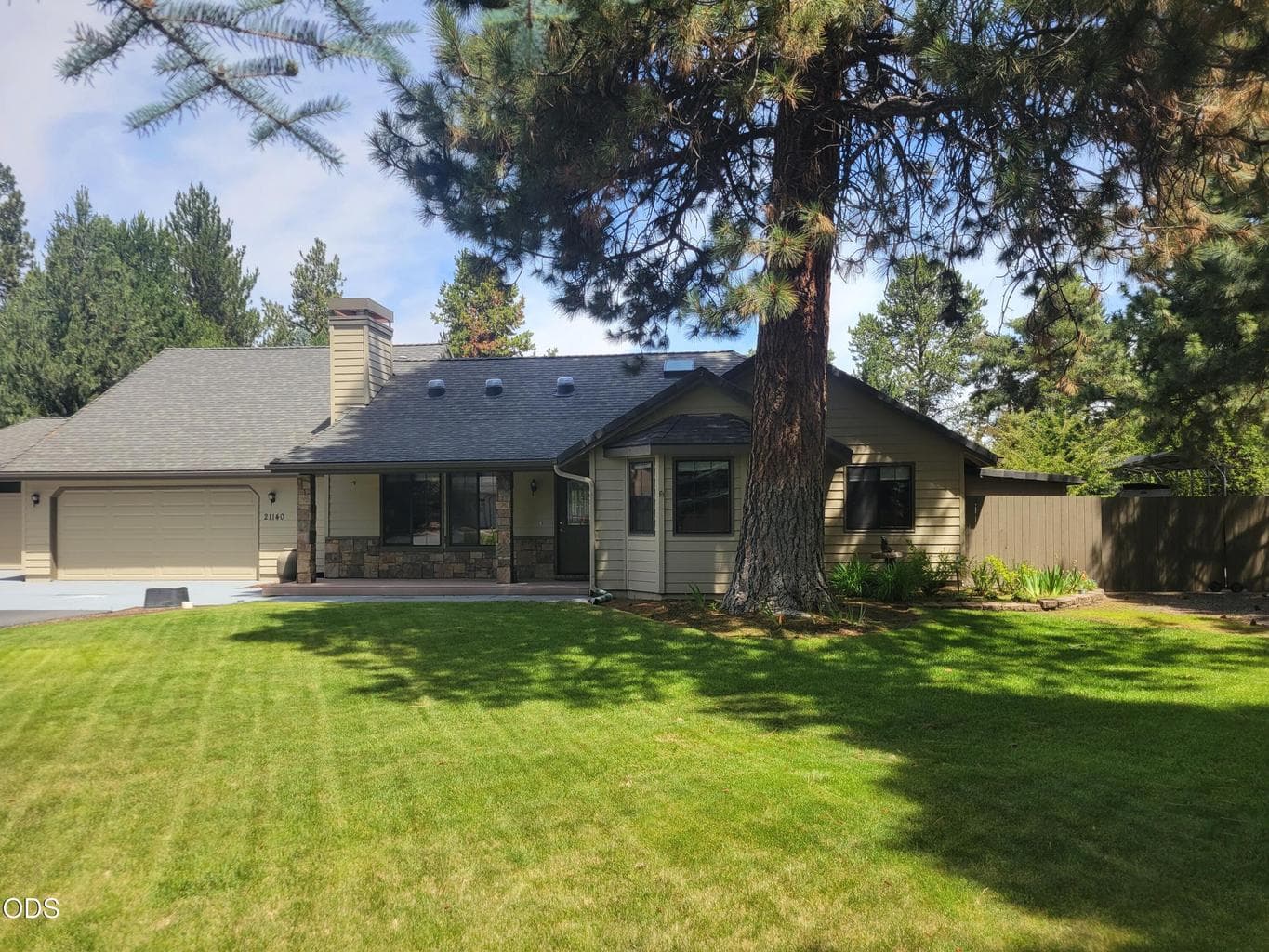 Photo of 21140 Wilderness 2 of 71