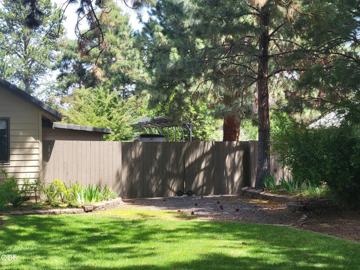 Photo of 21140 Wilderness 4 of 71